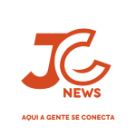 Redação